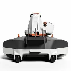 Robot sans fil Aquarover RC26 Robot sans fil Aquarover RC26