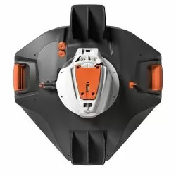 Robot à batterie Aquarover RC26 Robot à batterie Aquarover RC26