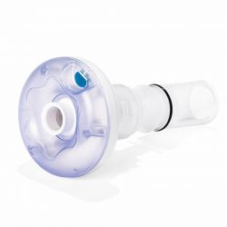Projecteur LED multicolore pour spa à jets Hydrojet Bestway