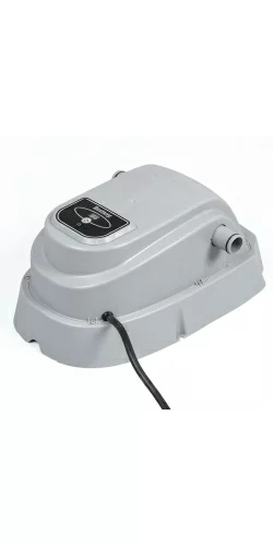 Réchauffeur piscine Bestway Flow Clear