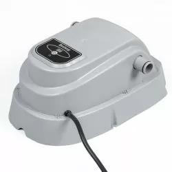 Réchauffeur piscine Bestway Flow Clear