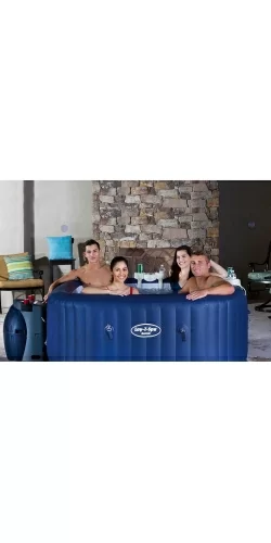 Porte-verres pour Lay-Z spa