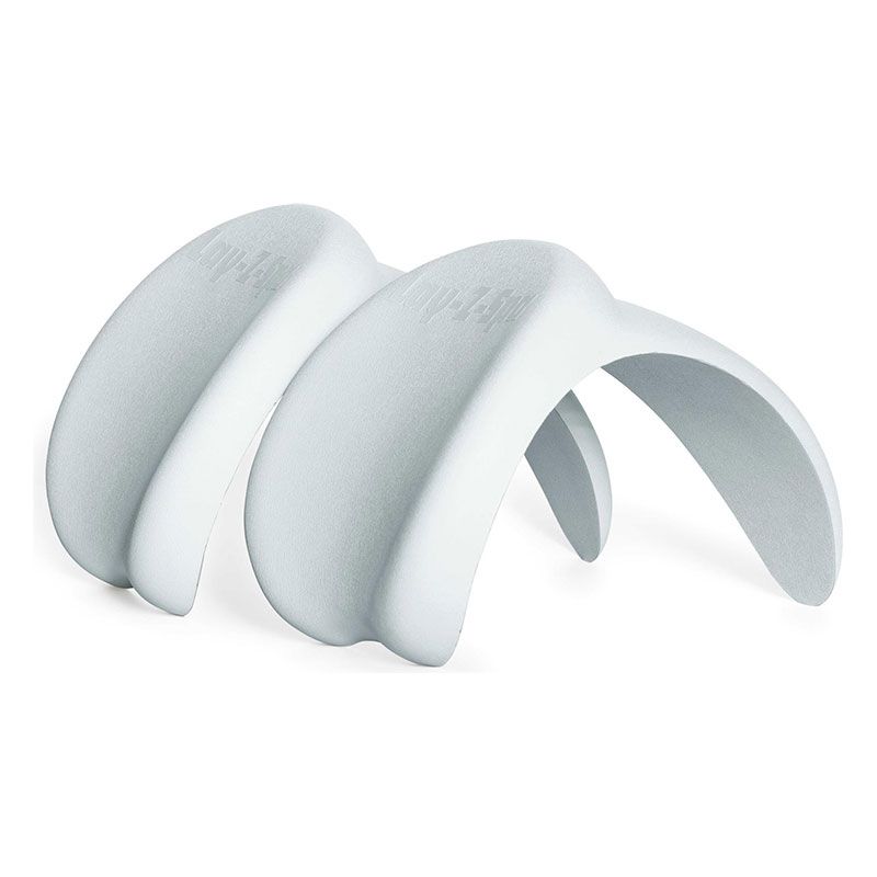 Lot de 2 appuis-tête Lay-Z Bestway Lot de 2 appuis-tête Lay-Z Bestway