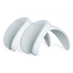 Lot de 2 appuis-tête Lay-Z Bestway