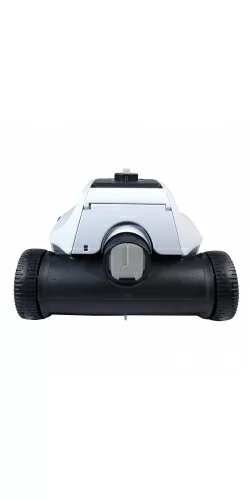 Robot piscine Robotclean Accu Ubbink