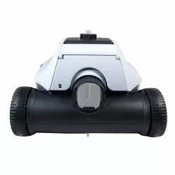 Robot piscine Robotclean Accu Ubbink Robot piscine Robotclean Accu Ubbink