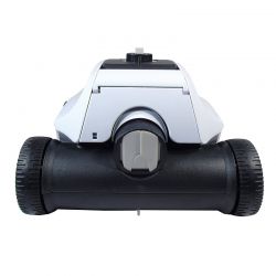 Robot piscine Robotclean Accu Ubbink