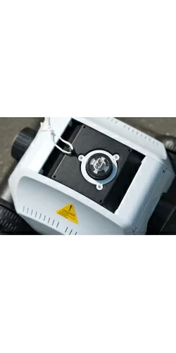 Robotclean Accu