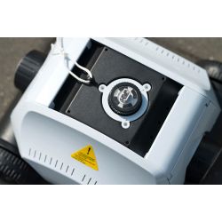 Robotclean Accu