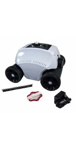 Robot Robotclean Accu Ubbink
