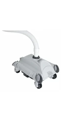 Robot de piscine Intex