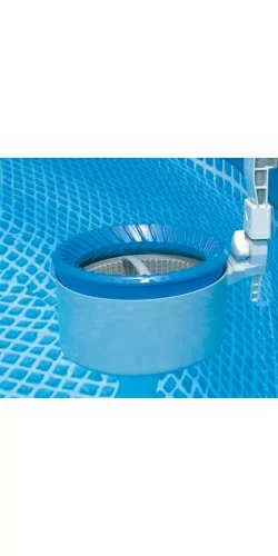 Skimmer de surface Intex