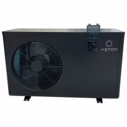 Pompe à chaleur Aston Luxe