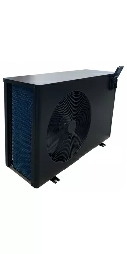 Pompe à chaleur de piscine Aston Luxe