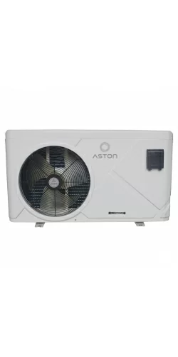 Pompe à chaleur Aston Inverter