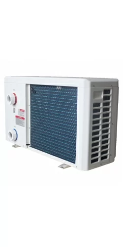 Pac piscine Aston Inverter
