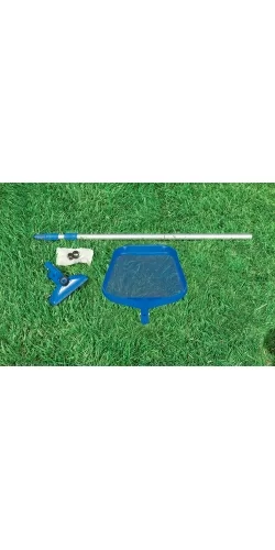 Kit entretien Intex