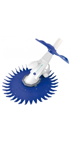 Robot nettoyeur Professional Vac Gre