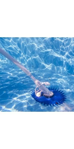 Robot piscine Professional Vac Gre