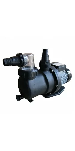 Pompe piscine Gre Comfort