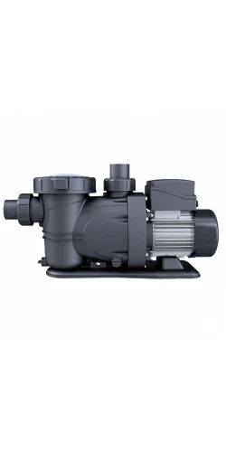 Pompe piscine Gre Premium