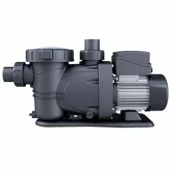 Pompe piscine Gre Premium Pompe piscine Gre Premium