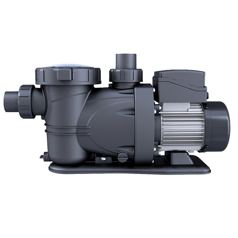 Pompe piscine Gre Premium Mod Pompe de piscine Gre Premium