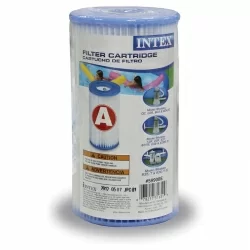 Cartouche de filtration Intex A Cartouche de filtration Intex A