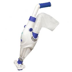 Aspirateur Electric VAC Gre