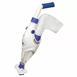 Aspirateur Electric VAC Gre