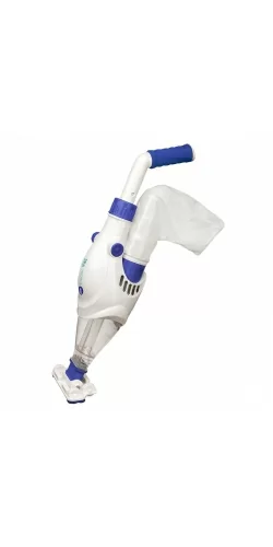 Aspirateur Electric VAC Gre