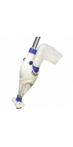 Nettoyeur Electric VAC Gre