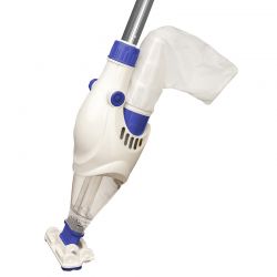 Nettoyeur Electric VAC Gre