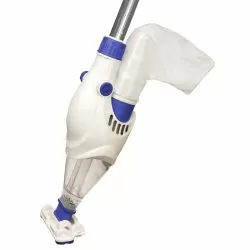 Nettoyeur Electric VAC Gre