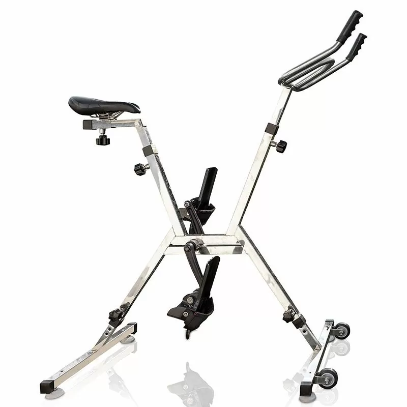 Vélo de piscine Aquabike Gre Vélo de piscine Aquabike Gre
