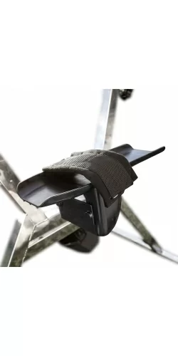 Pédale Aquabike Gre