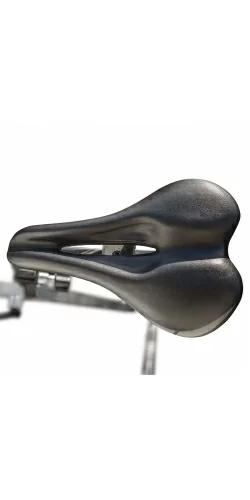 Selle Aquabike Gre