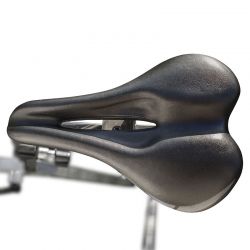 Selle Aquabike Gre