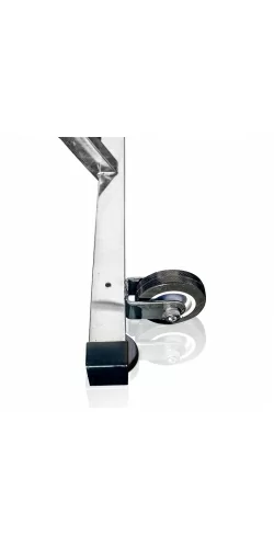 Roulette Aquabike Gre