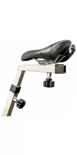 Selle réglable Aquabike Gre