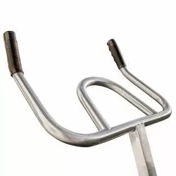 Guidon Aquabike Gre