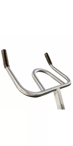 Guidon Aquabike Gre