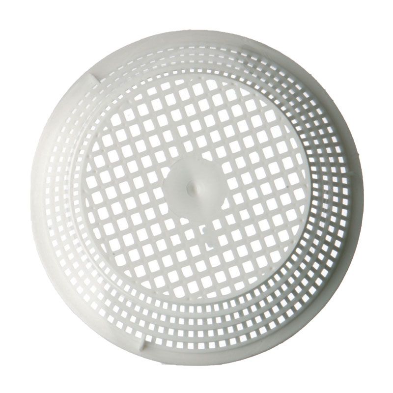 Panier de skimmer Gre Panier de skimmer Gre