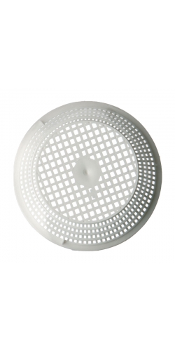 Panier de skimmer Gre