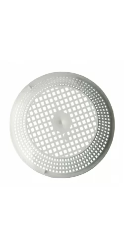 Panier de skimmer Gre