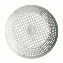 Panier de skimmer Gre