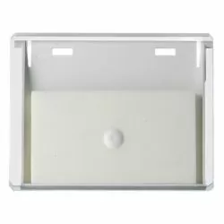 Volet de skimmer Gre Volet de skimmer Gre