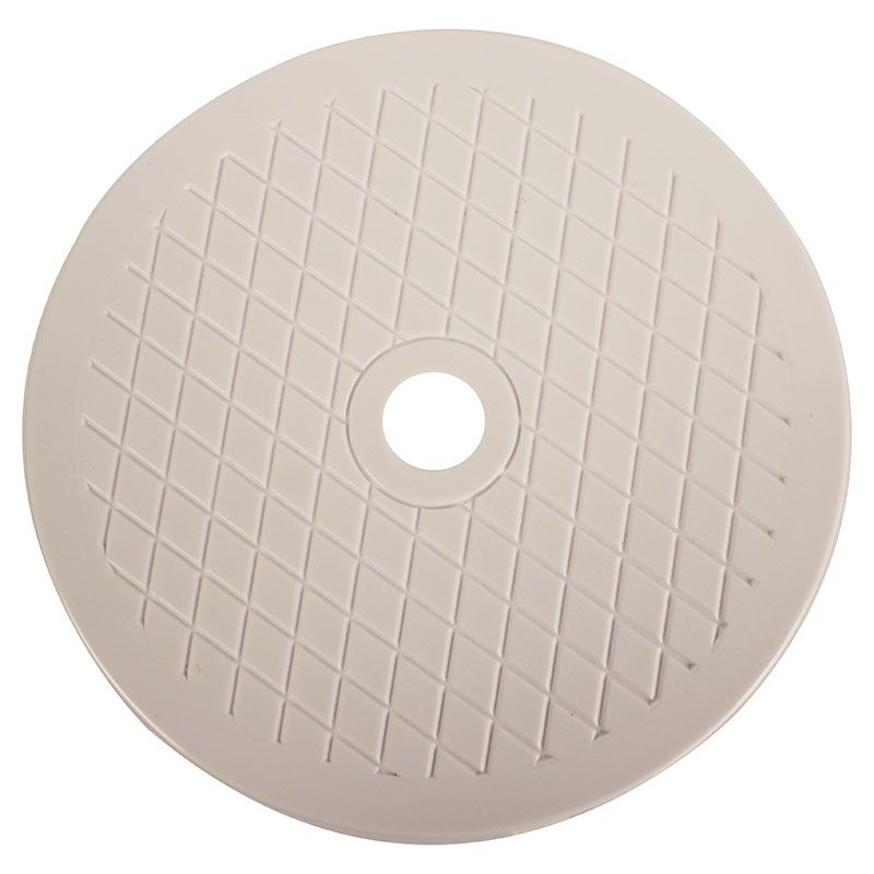 Couvercle de skimmer Sunbay Couvercle de skimmer Sunbay