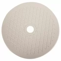 Couvercle de skimmer Sunbay Couvercle de skimmer Sunbay