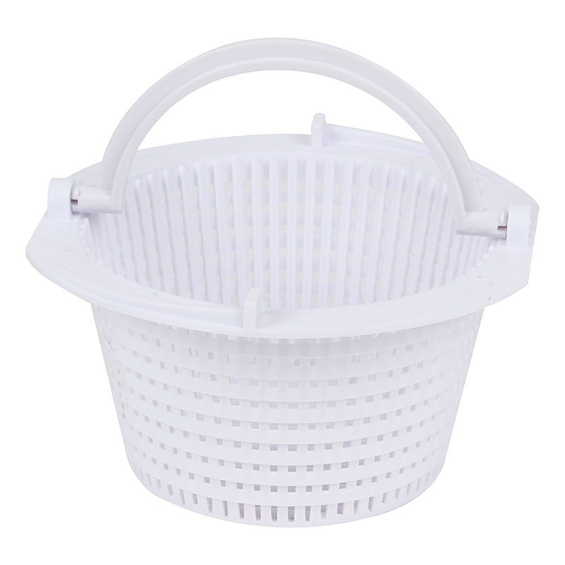 Panier de skimmer Sunbay Panier de skimmer Sunbay